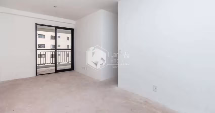 Apartamento tipo para venda em chora menino com 3 quartos, sendo 1 suíte, 83m²