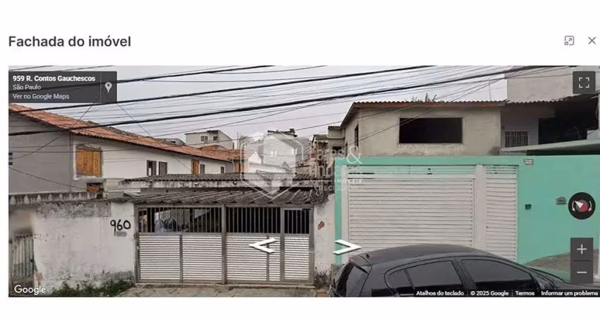 Casa em condomínio à venda 10 quartos 2 vagas 390m² jardim jabaquara são paulo - sp