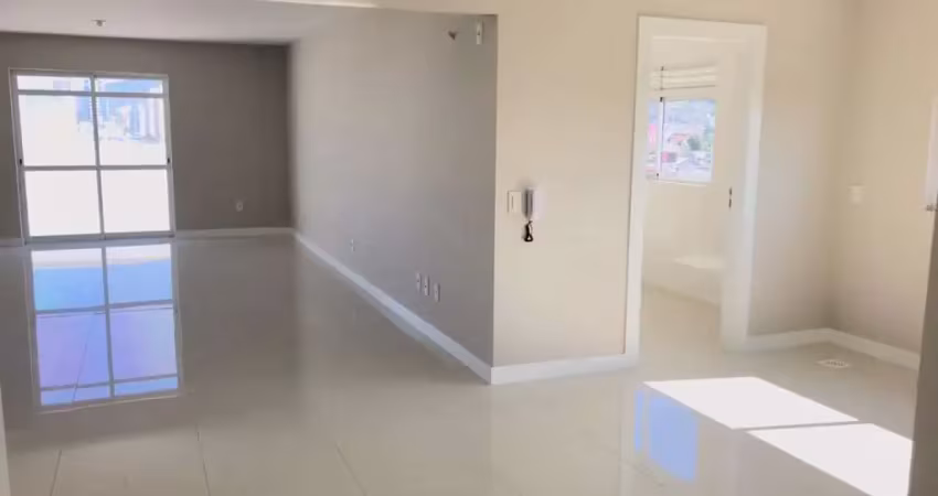 Apartamento com 3 quartos à venda no Centro, Palhoça 