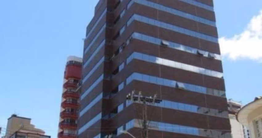 Sala comercial à venda no Centro, Florianópolis 