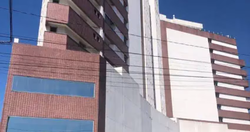 Apartamento com 1 quarto à venda na Ponte do Imaruim, Palhoça 