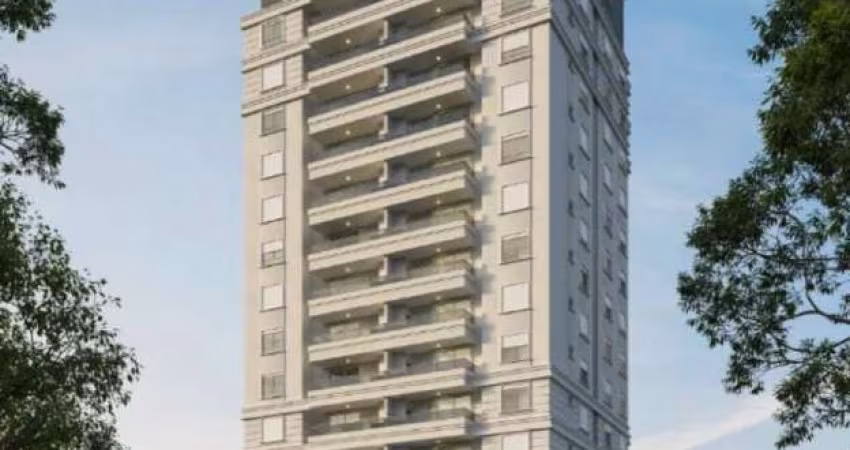 Apartamento com 3 quartos à venda em Pedra Branca, Palhoça 