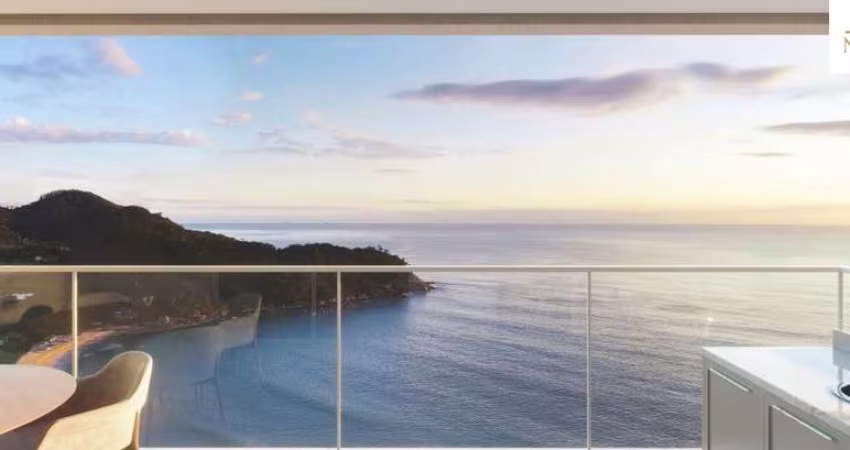 Apartamento com 4 quartos à venda na Ilhota, Itapema 