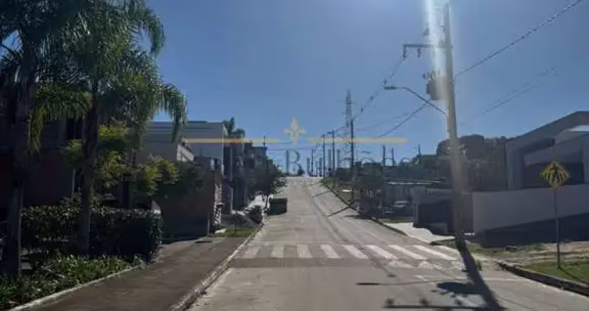 Terreno à venda no Sertão do Maruim, São José 