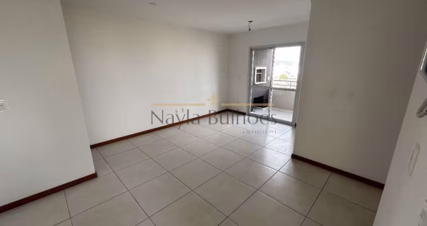 Apartamento com 2 quartos à venda na Bela Vista, São José 