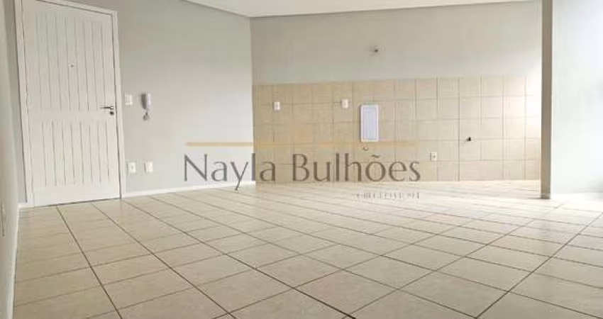 Apartamento com 2 quartos à venda no Centro, Palhoça 