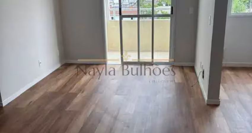 Apartamento com 2 quartos à venda no Pagani, Palhoça 