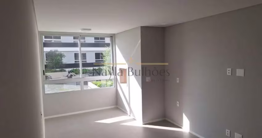 Apartamento com 2 quartos à venda no Jardim Atlântico, Florianópolis 