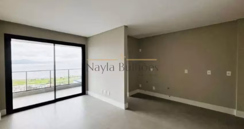 Apartamento com 2 quartos à venda no Kobrasol, São José 