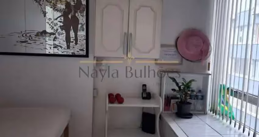 Sala comercial com 1 sala à venda no Centro, Florianópolis 