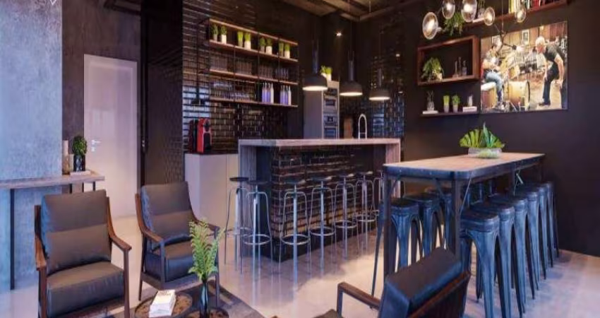 3 SUÍTES, LOCALIZAÇÃO PRIVILEGIADA , KOBRASOL - SÃO JOSÉ - SC
