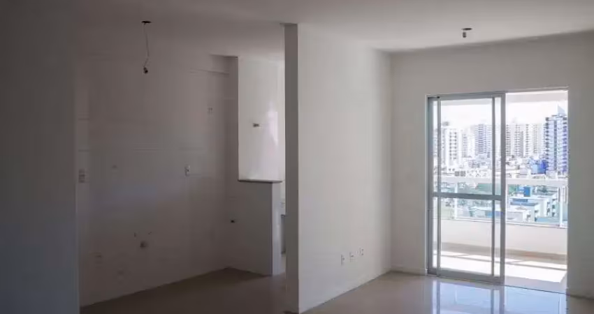 2 dorm/ 1 suíte - próximo da baira mar  de são josé - sc