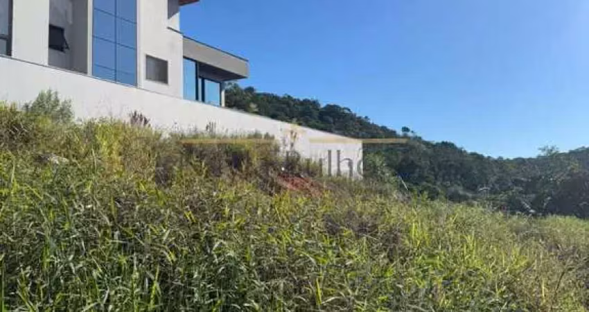 Terreno à venda no Sertão do Maruim, São José 