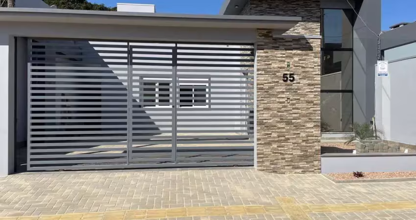 Casa 3 quartos, suite, 2 carros, sapucaia do sul,rs