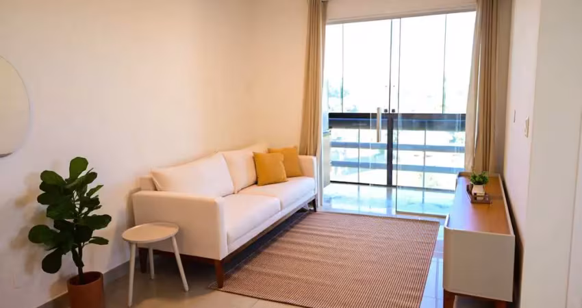 Apartamento com 2 quartos à venda na Rua Walter Lamb, 115, São José, São Leopoldo