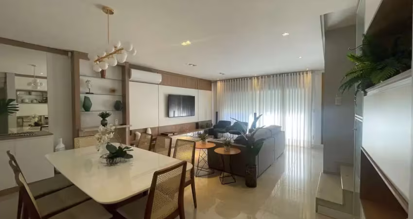 Sobrado 3 quartos , suite garagem, são jose , são leo.