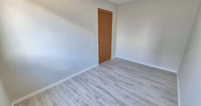 Apartamento com 2 quartos à venda na Avenida Lúcio Bittencourt, 1350, Centro, Sapucaia do Sul