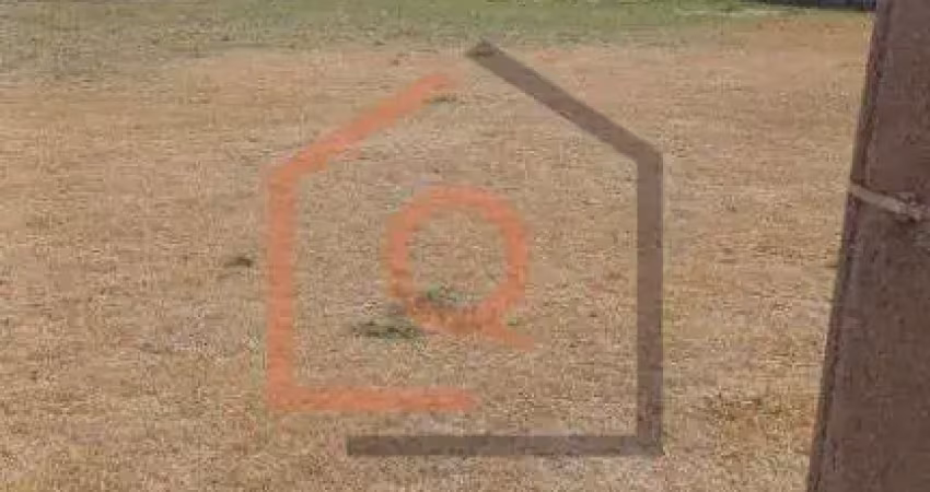 Terreno em condomínio fechado à venda na Rua Professor Dorival Alves, 731, Vila Xavier (Vila Xavier), Araraquara