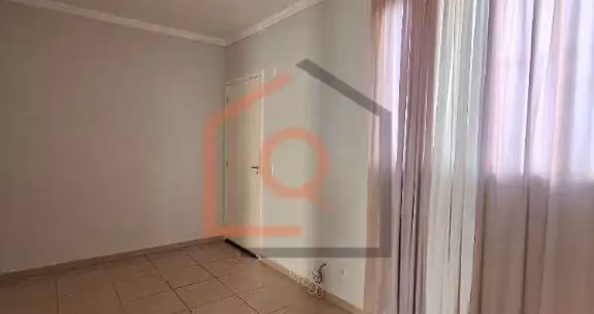 Charmoso apartamento padrao para alugar no bairro jardim primor em araraquara