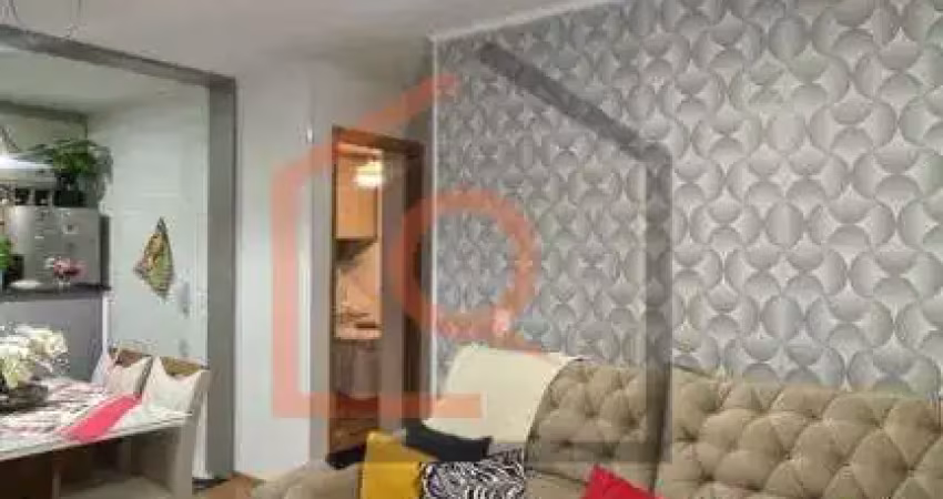 Apartamento de 2 dormitorios no altos do jaragua no condominio parque atlantis, araraquara