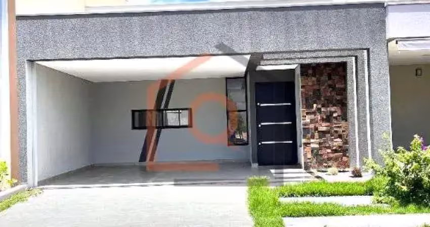 Casa de 3 dormitorios no parque atlanta, araraquara - venda