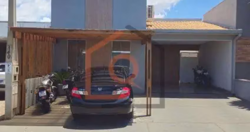 Casa de condominio a venda em araraquara - confira!