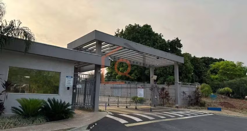 Apartamento padrao de 2 dormitorios para alugar no jardim residencial paraiso em araraquara