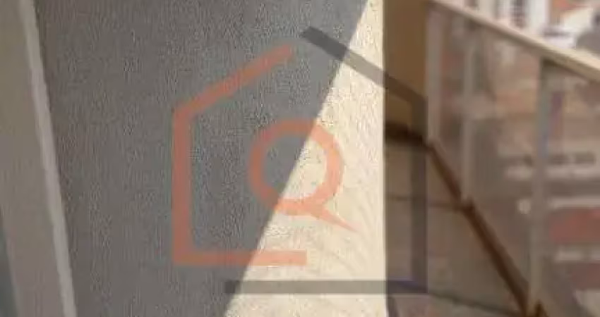 Lindo apartamento de 3 dormitorios com suite no centro de araraquara