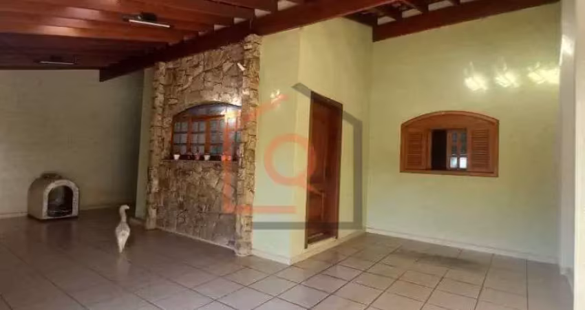 Casa de alto padrao a venda no bairro jardim paulistano em araraquara