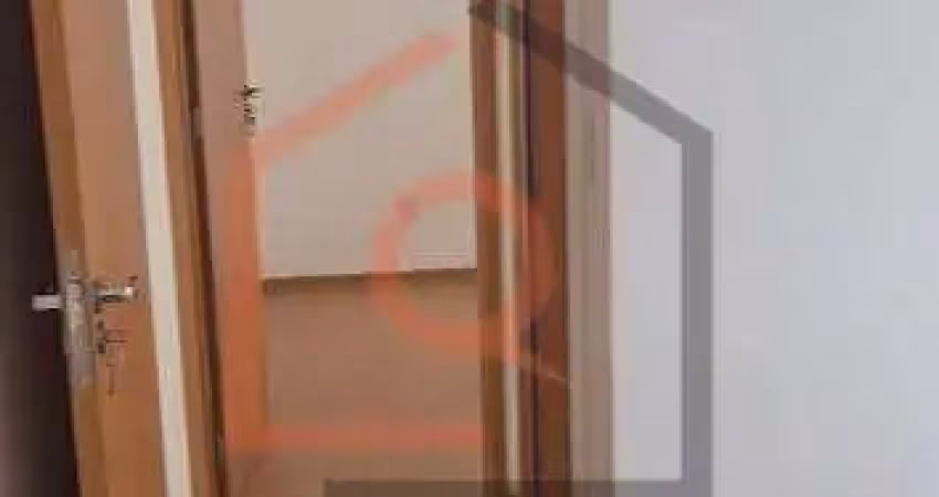 Apartamento com 2 quartos à venda na Avenida Governador Orestes Quercia, 1301, Altos do Jaraguá, Araraquara