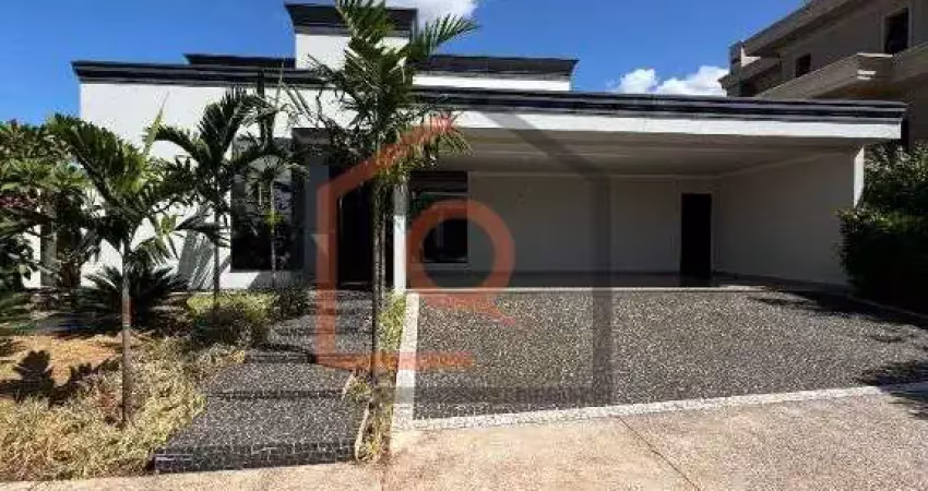 Casa de luxo a venda em quinta das laranjeiras, araraquara | 4 suites e 6 vagas