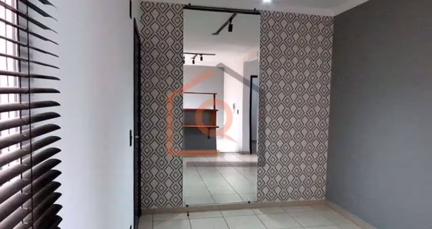 Apartamento padrao a venda no jardim residencial elvio lupo