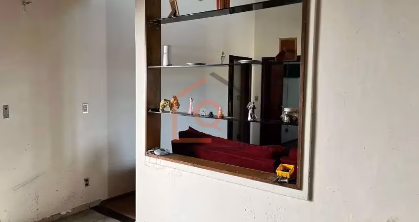Casa com 3 quartos à venda na Avenida Irmã Antonia de Arruda Camargo, 319, Jardim Vale das Rosas, Araraquara