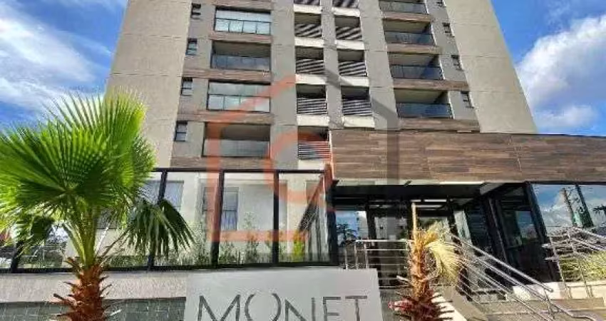Apartamento com 3 quartos à venda na Avenida Cristóvão Colombo, 722, Centro, Araraquara