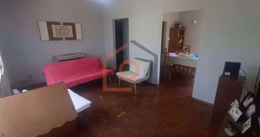 Casa com 3 quartos à venda na Rua João Gurgel, 3087, Vila Santana, Araraquara