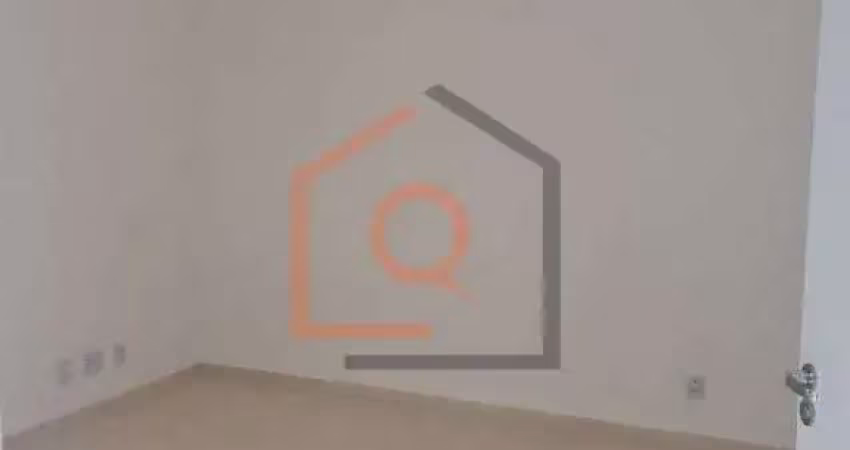 Apartamento com 2 quartos à venda na Avenida Capitão Noray de Paula e Silva, 41, Vila Melhado, Araraquara