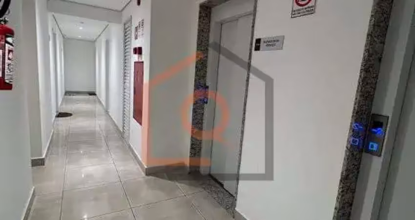 Apartamento com 2 quartos à venda na Avenida Mauá, 707, Centro, Araraquara