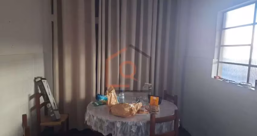 Casa com 3 quartos à venda na Avenida Bandeirantes, 1640, Centro, Araraquara