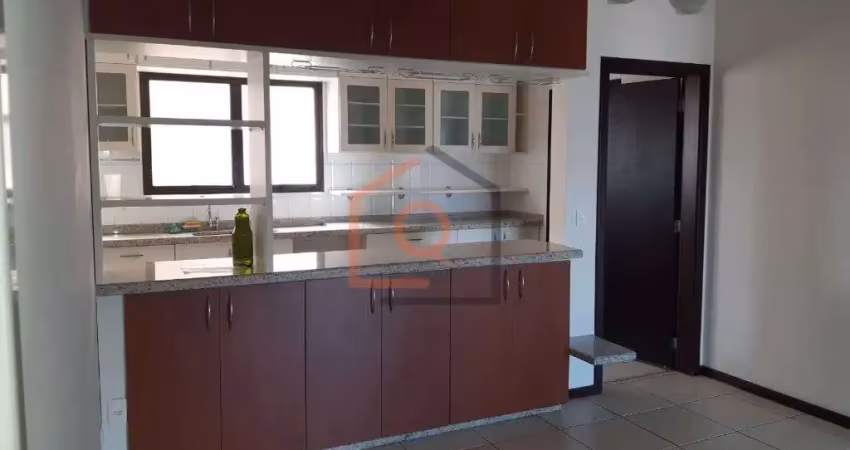 Apartamento com 4 quartos à venda na Rua Padre Duarte, 989, Centro, Araraquara