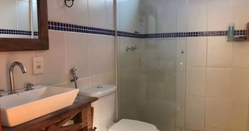 Casa com 4 quartos à venda na Avenida Benito Barbieri, 497, Vila Harmonia, Araraquara