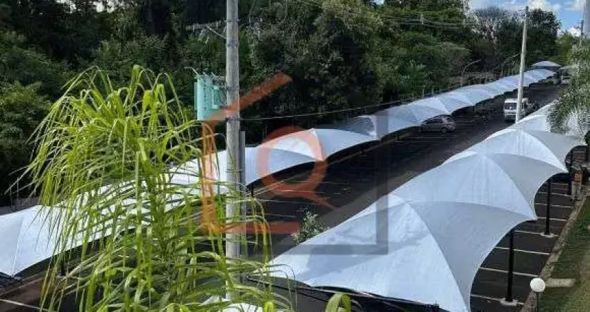 Apartamentos padrao a venda no jardim universal, araraquara: 2 dormitorios