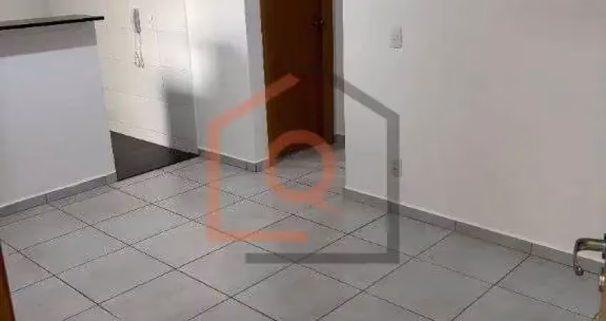 Charmoso apartamento padrao para alugar em altos do jaragua, araraquara