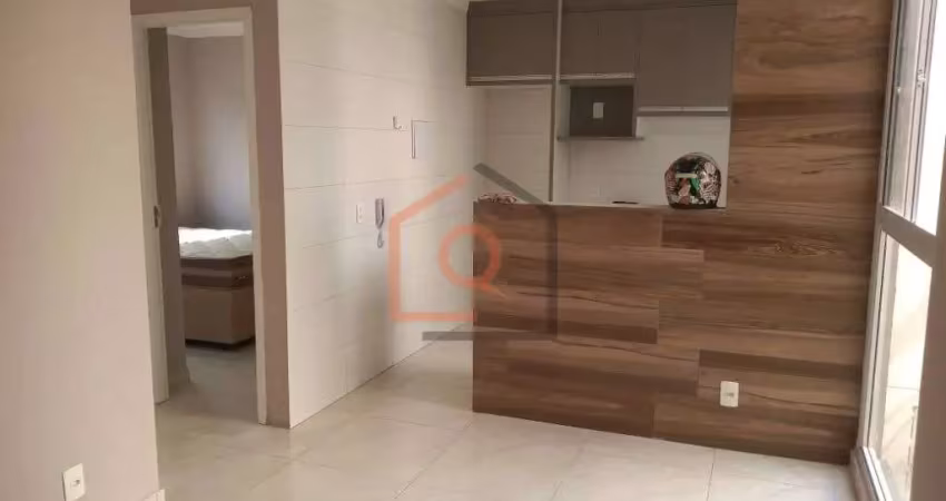 Apartamento padrao para alugar em jardim brasilia, araraquara