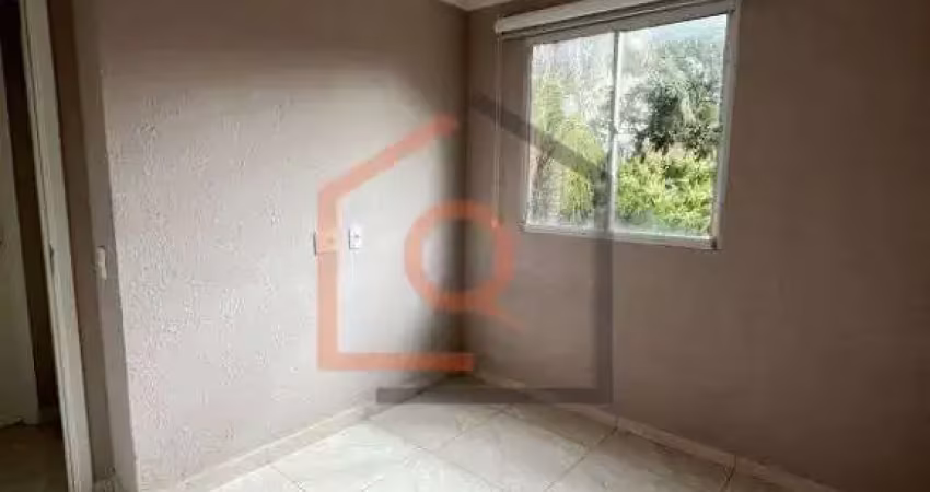 Apartamento padrao para alugar em jardim brasilia, araraquara