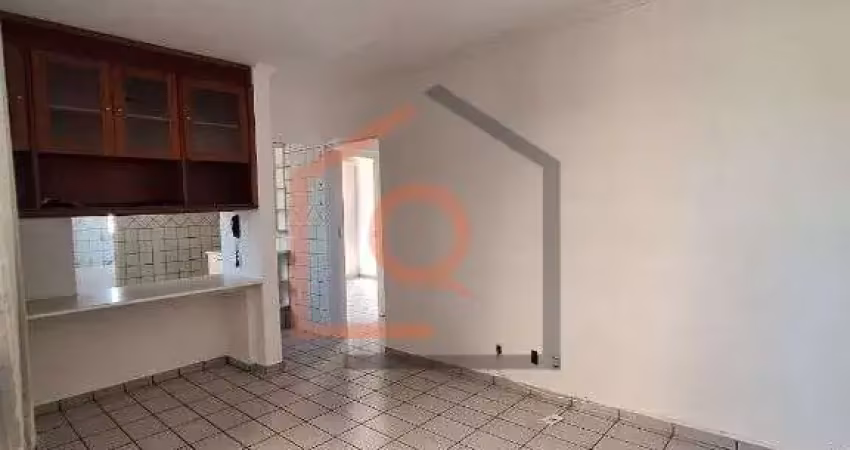 Apartamento de 2 dormitorios a venda e locacao no parque laranjeiras, araraquara