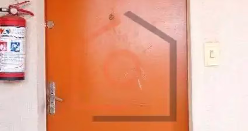 Apartamento com 2 quartos à venda na Avenida Professor Vespasiano Veiga, 1095, Vila Harmonia, Araraquara