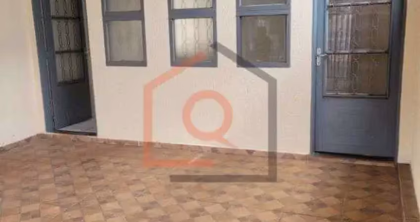 Casa de alto padrao para alugar no jardim sao francisco, araraquara