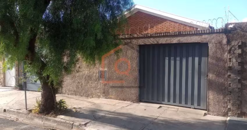 Casa padrao para alugar em jardim morada do sol, araraquara