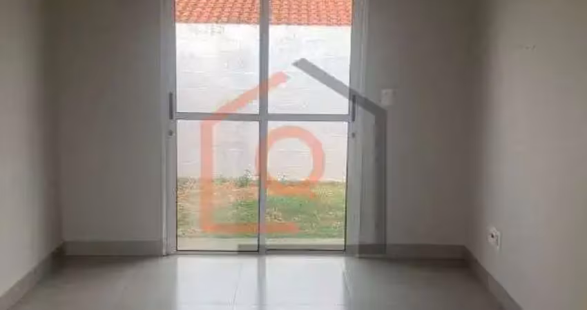 Casa a venda e locacao em jardim almeida, araraquara: 2 dormitorios, garagem, excelente localizacao!