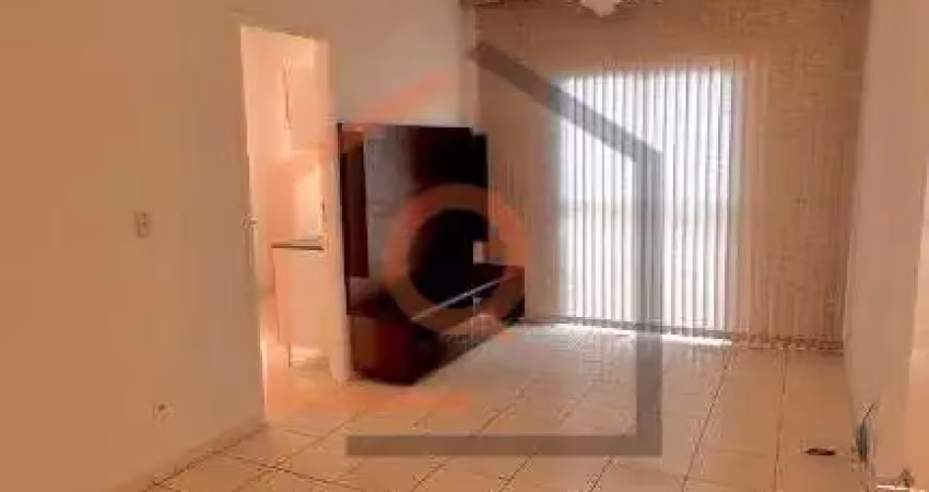 Casa de 2 dormitorios para alugar no bairro jardim almeida em araraquara